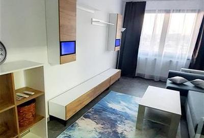 Apartament 2 camere zona Obor - 1