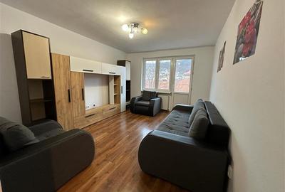 Resita, Apartament de vanzare sau schimb cu Casa, Renovat, 2 Cam.Cf.1, Sd.,Lunca - 16