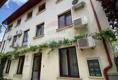 Spatiu de birouri pentru inchiriat Zona Unirii 380 mp - 1