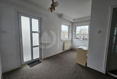 Casa 6 camere | 240mp util | Gheorgheni | Zona Str. Heltai Gaspar - 12