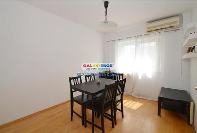 Stefan cel Mare | Parcul Circului | 4 Camere | 2 Bai - 9