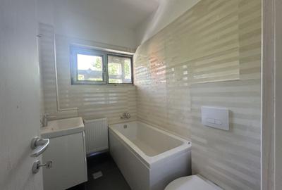 Primaverii | Casa individuala | Teren 500mp | Ideal investitie - 5