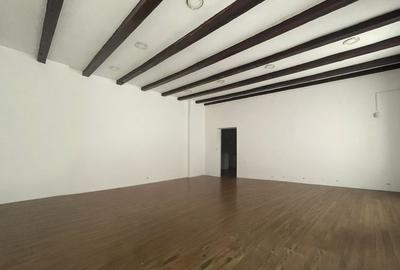 KOGALNICEANU-IZVOR, FACULTATEA DE DREPT - 1