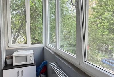 Apartament 2 camere de vânzare-Metrou Pacii-Kaufland-Comision 0% - 5