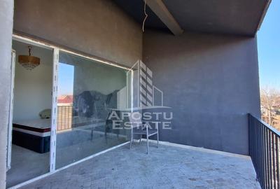3 Case insiruite In Livada la gri - 19