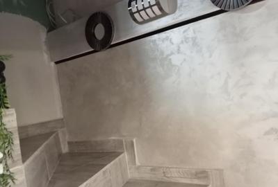 Vand casa cu mansarda - 14