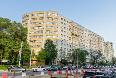 2 camere aproape de tot ce conteaza - Diham, Pantelimon - 11