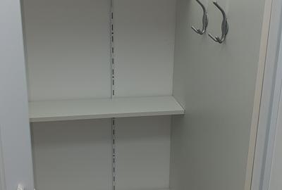 Domenii-Apartament spatios modern cu terasa proprie - 6