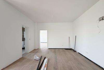 Direct Dezvolator - Predare Imediata -  Lift - 98 600 Euro - 7