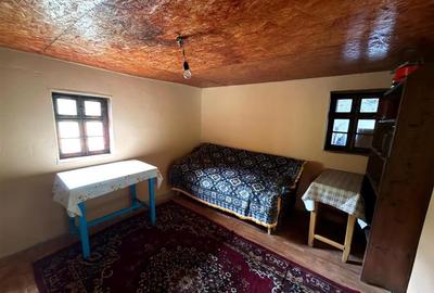 CASA CU TEREN 2846 MP | COMUNA ASTILEU | SAT CALATEA - 17