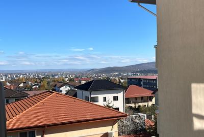 Apartamet cu o camera Galata (Sun City) 320 - 1