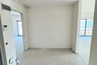 Apartament 3 camere decomandate, 71.40 mp, 2 terase, parcare, zona VIVO - 3