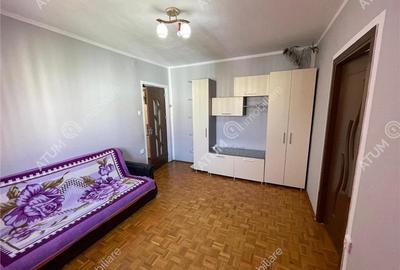 Apartament cu 2 camere in zona Cedonia din Sibiu - 3