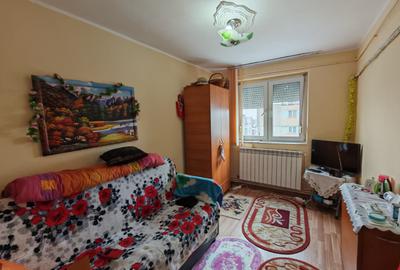 Apartament 2 camere decomandat Micro 19 - 2