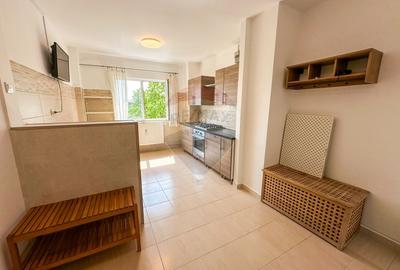 Apartament 2 camere de inchiriat | Piata Sudului - 7