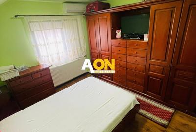Casa Individuala, 5 Camere, Zona Lidl Cetate - 9