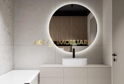 2 Camere de inchiriat | Berceni | Metrou | Centrala | Parcare - 9