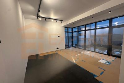 Casa de vanzare in zona  Palazu Mare-Constanta; COMISION 0% - 10