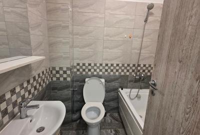 Berceni, pe Postalionului, bloc finalizat 2019, locuit integral, centrala - 10