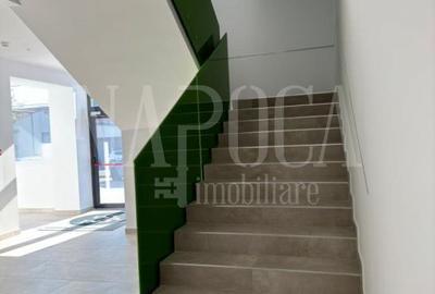 Birou de vanzare in Iris, Cluj Napoca - 4