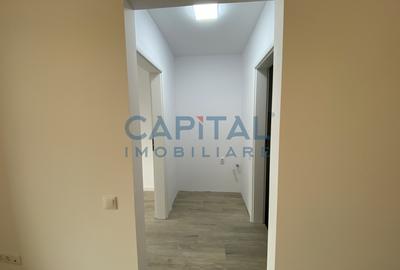 Apartament 1 camera Sopor cu parcare subterana - 4