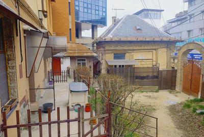 Apartament 3 camere în zona Ultracentrala - 13