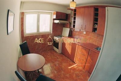 3 Camere | P-ta Victoriei | Metrou |  x2 Bai | PetFriendly | Boiler - 6