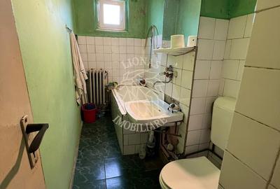 Apartament 2 camere 48 mp con.- ideal investitie - Zona Apolo - 5