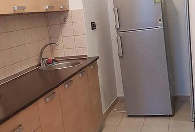 Doua camere zona Piata Muncii IOR - pet friendly - 5