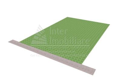 Teren Valea Adanca intravilan Cod oferta 160954 - 3