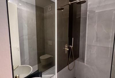 Apartament 3 camere premium în inima Piperii - 9