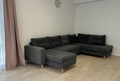 Apartament cu 3 camere, mobilat si utilat CORESI - Qualis 1 - 15