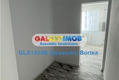 Drumul Taberei - Parc Drumul Taberei - 6