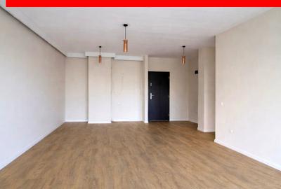 Apartament cu 2 camere de vanzare Ansamblul Grand Park,parcare - 1