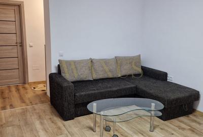 Apartament ultramodern cu 3 camere, zona centrala - 2