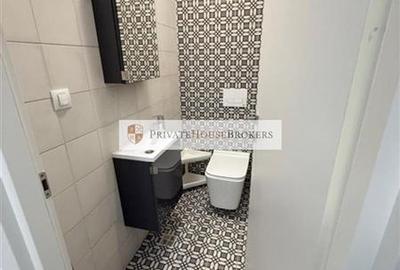 Pipera | Porsche | Onix Park | Bloc 2023 | Centrala - 14