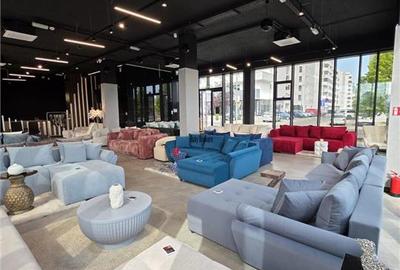 Comercial la Parter - 180 mp - langa Shopping City Sibiu - 6