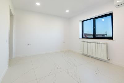 Casa moderna P+1  cu vedere la lac , Corbu - 22