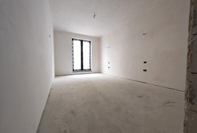 Apartament 3 camere 2 bai la cheie loc de parcare Tomis Plus - 10