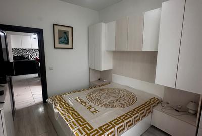 Apartament cu 3 camere, LOC DE PARCARE INCLUS, zona Canta - 4