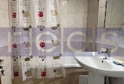 VANZARE APARTAMENT DEOSEBIT 2 CAMERE BLD ION MIHALACHE -METROU - 7