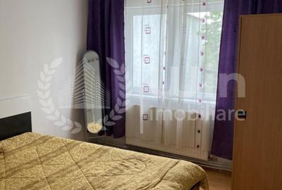 Apartament 2 camere | Ideal investitie | Manastur | Casa Piratilor - 3