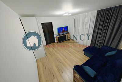 Apartament 3 camere gata de mutat Bucur Obor - 1