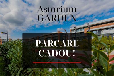 Apartament cu 3 camere decomandat în Theodor Pallady