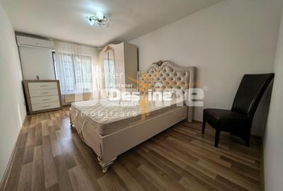 Comision 0% Apartament 2c 47 mp mobilatutilat complet + parcare, Lidl Bucium - 4