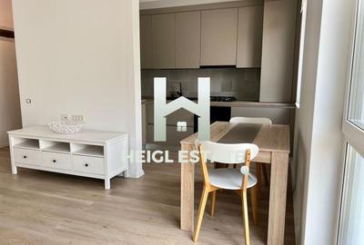 Apartament cu 2 camere  de vânzare, zona Dumbrăvița - 1