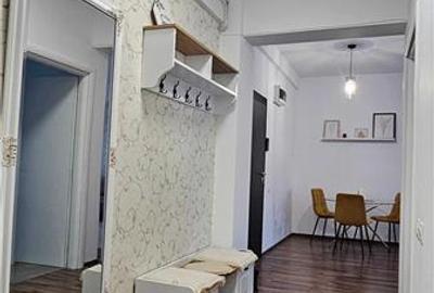 Apartament 2 camere COPOU- 450 EURO - 7