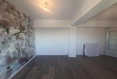 CENTRAL GARSONIERA DECOMANDATA-BD TOMIS-SPITALUL JUDETEAN - 2