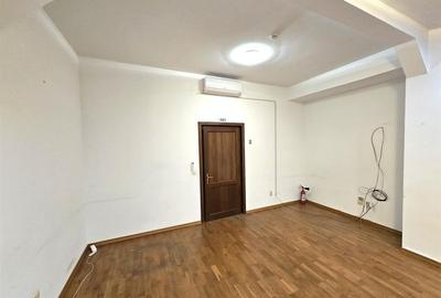 Spatiu pentru birou, Stefan cel Mare, Casa Cartii - 5