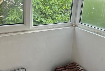 Apartament 2 camere mobilat si utilat – zona Mihai Bravu, Ploiesti - 18